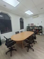 Kreta Ayer Conservation Area (D1), Shop House #556103311